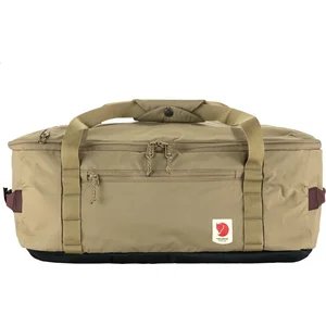 Fjällräven Fjallraven High Coast Duffel 36 clay pas cher
