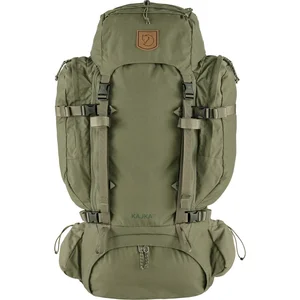 Comparateur de prix : FJALL RAVEN Fjällräven Sac à Dos Kajka 85l