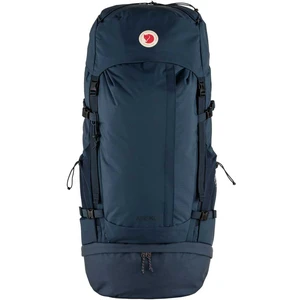 Comparateur de prix : Fjällräven Sac à Dos Abisko Trek 65l
