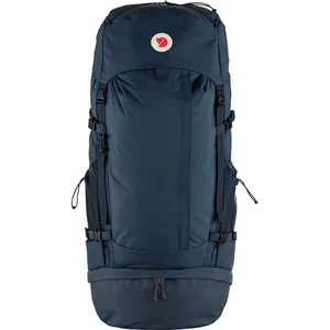 Fjällräven Sac à Dos Abisko Trekk 65l pas cher