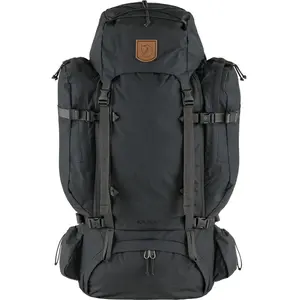Comparateur de prix : Fjallraven Sac à dos unisexe Kajka 100 Sports, Noir cool., Einheitsgröße, sport