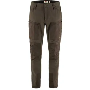 Fjällräven Pantalon Keb Agile pas cher