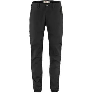 Fjällräven Pantalon Vardag pas cher