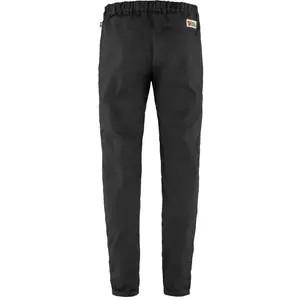Fjällräven Pantalon Vardag pas cher