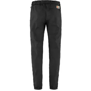 Fjällräven Pantalon Vardag pas cher