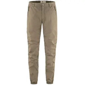 Fjällräven Pantalon Vardag pas cher