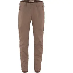 Fjällräven Pantalon Vardag pas cher