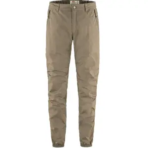 Fjallraven Fjällräven Pantalon Vardag pas cher