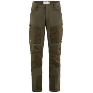 Fjällräven Pantalon Keb Agile WinterVendu paramazon