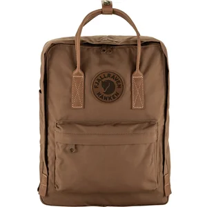 Sac à dos Fjällräven Kanken No. 2 - Marron - 38 cm - Style de vie urbain pas cher