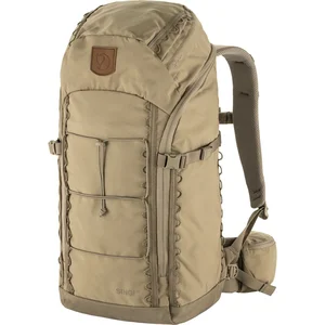 Fjällräven Sac à Dos Singi 28l pas cher