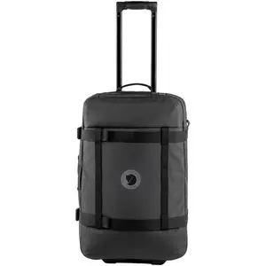 Fjällräven Valise à Roulettes Färden 75l pas cher