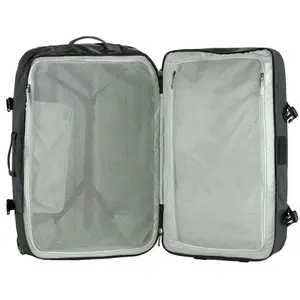 Fjällräven Valise à Roulettes Färden Roller 120l pas cher