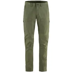 Comparateur de prix : Fjällräven, Hommes, Pantalon outdoor, Abisko Hybrid Trail Trs shor (52...