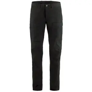 Comparateur de prix : Fjällräven Pantalon Abisko Hybrid Trail