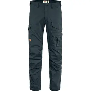 Fjällräven Pantalon Vidda Pro Lite pas cher