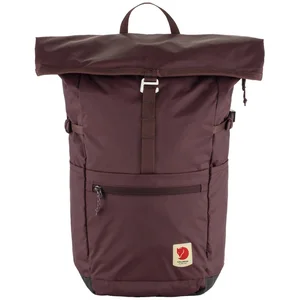 Comparateur de prix : Fjällräven Sac à Dos High Coast Foldsack 24l