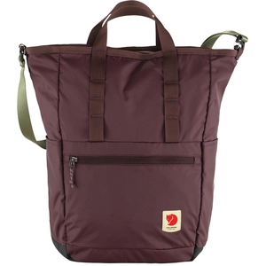 Fjällräven Sac à Dos High Coast Totepack 23l pas cher