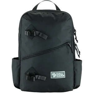 Fjällräven Sac à Dos Vardag 17l pas cher