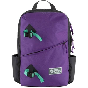 Fjällräven Sac à Dos Vardag 17l pas cher