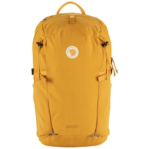 Fjällräven Sac à Dos Abisko 16l pas cher