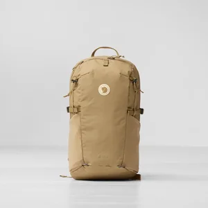 Fjällräven Sac à Dos Abisko 16l pas cher