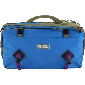 Fjällräven Sac à Dos Vardag 45l pas cher