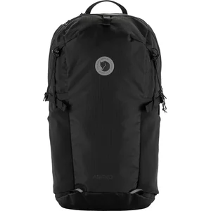 Fjällräven Sac à Dos Abisko 16l pas cher