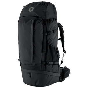 Fjällräven Sac à Dos Abisko Trek 65l pas cher