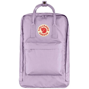Fjällräven Sac à Dos Kånken Laptop 17´´ pas cher
