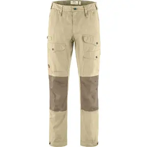 Fjällräven Pantalon Vidda Pro Ventilated pas cher