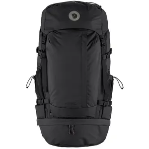 Fjällräven Sac à Dos Abisko Trek 48l pas cher