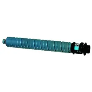 Ricoh - haute capacité - cyan - originale - cartouche de toner pas cher