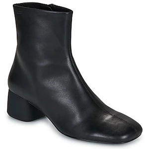 Bottines Vagabond Shoemakers LIVIA femme pas cher