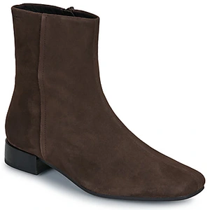 Bottines Vagabond Shoemakers MONA femme pas cher