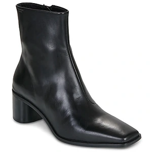 Bottines Vagabond Shoemakers FAY femme pas cher