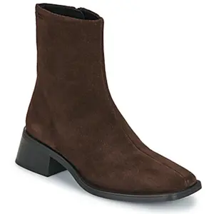 Bottines Vagabond Shoemakers BLANCA femme pas cher