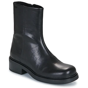 Boots Vagabond Shoemakers KARLIE femme pas cher