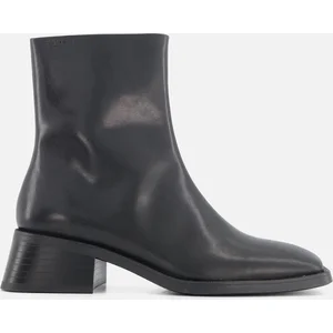 Bottines Vagabond Shoemakers BLANCA femme pas cher