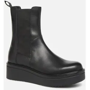 Boots Vagabond Shoemakers TARA femme pas cher