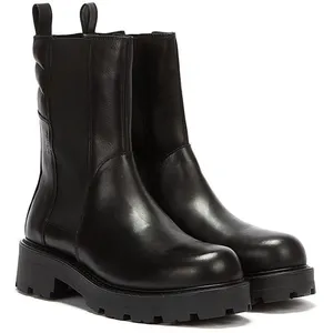 Vagabond Bottes Cosmo 20 pas cher