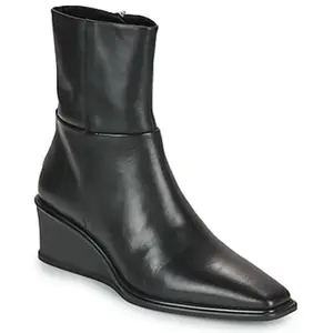 Bottines Vagabond Shoemakers AINO femme pas cher