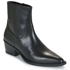 Bottines Vagabond Shoemakers KELSEY femme pas cher