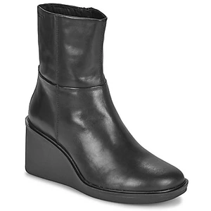 Bottines Vagabond Shoemakers DEENA solde femme