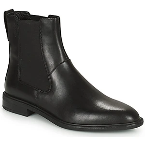 Boots Vagabond Shoemakers FRANCES femme pas cher