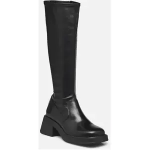 Bottes à talon Vagabond Shoemakers DORAH solde femme