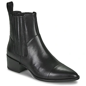 Bottines Vagabond Shoemakers MARJA femme pas cher