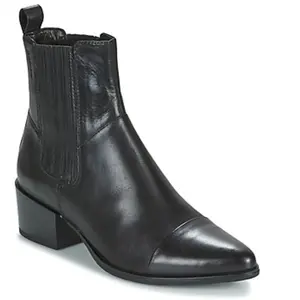 Bottines Vagabond Shoemakers MARJA femme pas cher