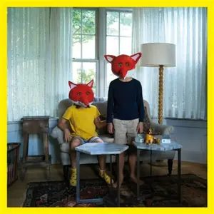Welfare Last Light Ep pas cher