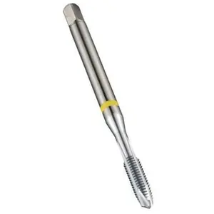 DORMER Taraud de machine M4x0.7 mm pas cher